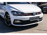 VW Polo GTI bei Reisemobile.expert - Abbildung (2 / 10)