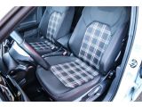 VW Polo GTI bei Reisemobile.expert - Abbildung (9 / 10)