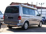 VW T5 California bei Reisemobile.expert - Abbildung (5 / 10)