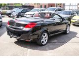 Opel Astra bei Reisemobile.expert - Abbildung (2 / 10)