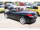 Opel Astra bei Reisemobile.expert - Abbildung (4 / 10)