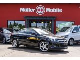 Opel Astra bei Reisemobile.expert - Abbildung (7 / 10)