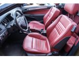 Opel Astra bei Reisemobile.expert - Abbildung (8 / 10)