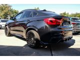 BMW X6 bei Reisemobile.expert - Abbildung (5 / 10)