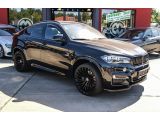 BMW X6 bei Reisemobile.expert - Abbildung (3 / 10)