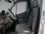 Mercedes-Benz 312 bei Reisemobile.expert - Abbildung (10 / 15) Mercedes-Benz 312 bei Reisemobile.expert - Abbildung (10 / 15)