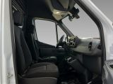 Mercedes-Benz 312 bei Reisemobile.expert - Abbildung (12 / 15) Mercedes-Benz 312 bei Reisemobile.expert - Abbildung (12 / 15)