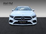 Mercedes-Benz A-Klasse bei Reisemobile.expert - Abbildung (2 / 15)