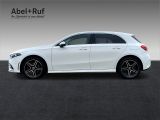 Mercedes-Benz A-Klasse bei Reisemobile.expert - Abbildung (5 / 15)