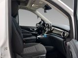 Mercedes-Benz 220 bei Reisemobile.expert - Abbildung (12 / 15)