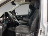 Mercedes-Benz 220 bei Reisemobile.expert - Abbildung (9 / 15)