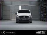 Mercedes-Benz Vito bei Reisemobile.expert - Abbildung (2 / 14)