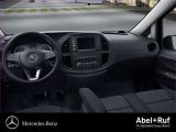 Mercedes-Benz Vito bei Reisemobile.expert - Abbildung (7 / 14)