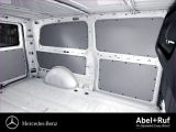 Mercedes-Benz Vito bei Reisemobile.expert - Abbildung (9 / 14)