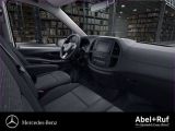 Mercedes-Benz Vito bei Reisemobile.expert - Abbildung (8 / 14)