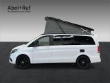 Mercedes-Benz 300 bei Reisemobile.expert - Abbildung (4 / 15)