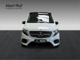 Mercedes-Benz 300 bei Reisemobile.expert - Abbildung (2 / 15)
