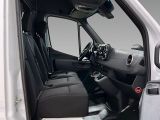 Mercedes-Benz Sprinter bei Reisemobile.expert - Abbildung (12 / 15) Mercedes-Benz Sprinter bei Reisemobile.expert - Abbildung (12 / 15)