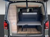 VW T6 bei Reisemobile.expert - Abbildung (8 / 15) VW T6 bei Reisemobile.expert - Abbildung (8 / 15)