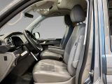 VW T6 bei Reisemobile.expert - Abbildung (9 / 15) VW T6 bei Reisemobile.expert - Abbildung (9 / 15)