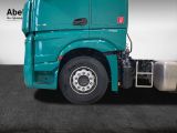 Mercedes-Benz Actros bei Reisemobile.expert - Abbildung (3 / 15)