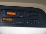 Mercedes-Benz Actros bei Reisemobile.expert - Abbildung (12 / 15)