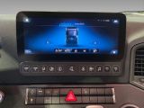 Mercedes-Benz Actros bei Reisemobile.expert - Abbildung (11 / 15)