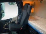 Mercedes-Benz Actros bei Reisemobile.expert - Abbildung (6 / 15)