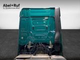 Mercedes-Benz Actros bei Reisemobile.expert - Abbildung (8 / 15)