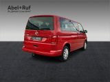 VW T6 bei Reisemobile.expert - Abbildung (7 / 15)