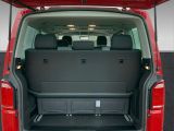 VW T6 bei Reisemobile.expert - Abbildung (8 / 15)