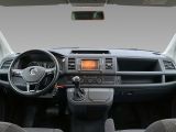 VW T6 bei Reisemobile.expert - Abbildung (11 / 15)