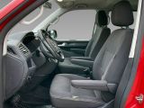 VW T6 bei Reisemobile.expert - Abbildung (9 / 15)