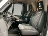 Fiat Ducato bei Reisemobile.expert - Abbildung (9 / 15)