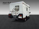 Fiat Ducato bei Reisemobile.expert - Abbildung (7 / 15)