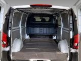 Mercedes-Benz Vito bei Reisemobile.expert - Abbildung (8 / 15)
