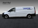 Mercedes-Benz Vito bei Reisemobile.expert - Abbildung (5 / 15)