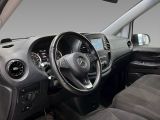 Mercedes-Benz Vito bei Reisemobile.expert - Abbildung (11 / 15)
