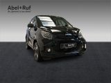 Smart smart bei Reisemobile.expert - Abbildung (6 / 15)