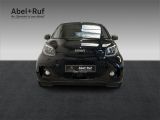 Smart smart bei Reisemobile.expert - Abbildung (2 / 15)