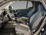 Smart smart bei Reisemobile.expert - Abbildung (10 / 15)