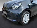 Smart smart forfour bei Reisemobile.expert - Abbildung (3 / 15)