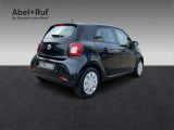 Smart smart forfour bei Reisemobile.expert - Abbildung (7 / 15)