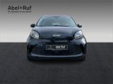 Smart smart forfour bei Reisemobile.expert - Abbildung (2 / 15)