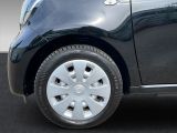 Smart smart forfour bei Reisemobile.expert - Abbildung (4 / 15)