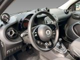 Smart smart forfour bei Reisemobile.expert - Abbildung (14 / 15)