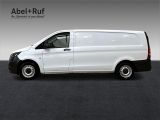 Mercedes-Benz Vito bei Reisemobile.expert - Abbildung (5 / 15)