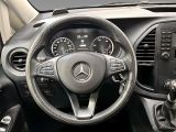 Mercedes-Benz Vito bei Reisemobile.expert - Abbildung (15 / 15)