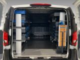 Mercedes-Benz Vito bei Reisemobile.expert - Abbildung (8 / 15)