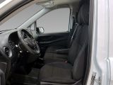 Mercedes-Benz Vito bei Reisemobile.expert - Abbildung (10 / 15)